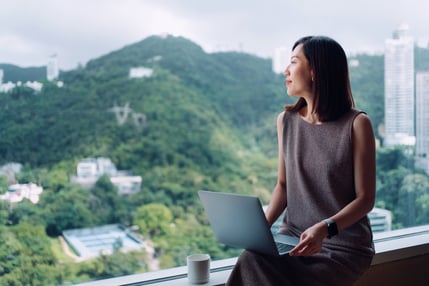 Revenue optimize your entire hotel portfolio with Duetto