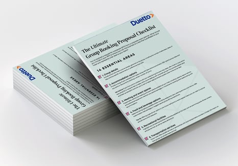 GroupBookings-ChecklistMockup