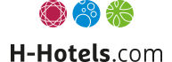 H-HotelsLogo_Color