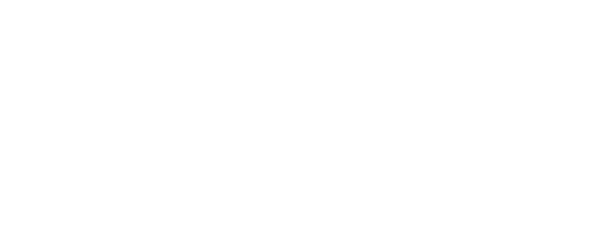 H2OTA Logo Official_White