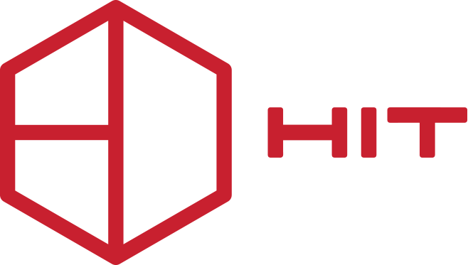 HIT-logo