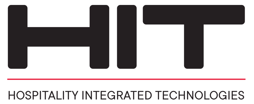 Hospitality Integrated Technologies.