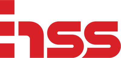 HSS logo