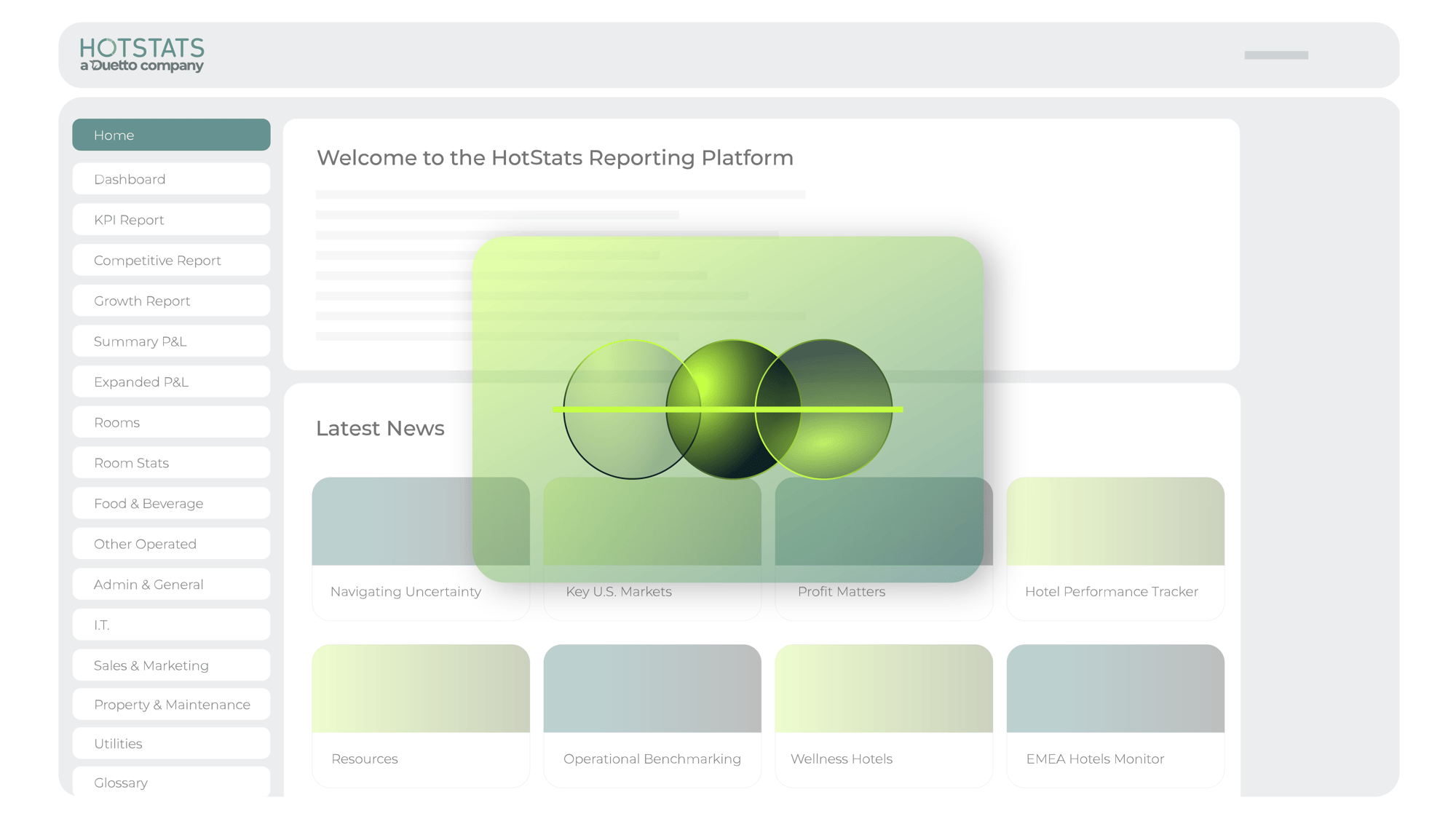 HotStats-UI-16x9_Standardize-your-data