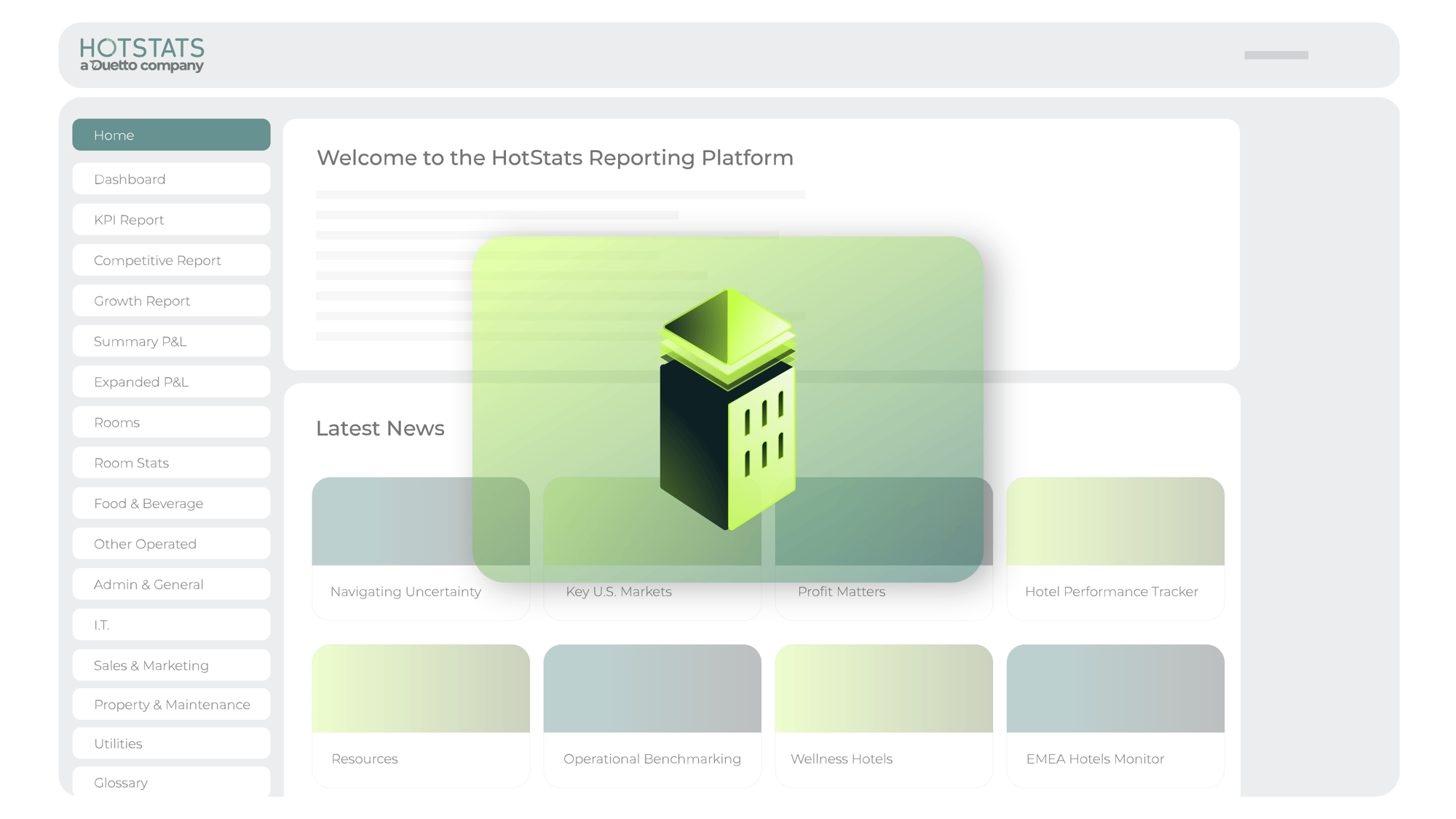 HotStats-UI-16x9_Take-no-shortcuts
