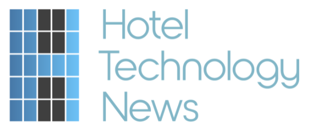 Hotel Technology News