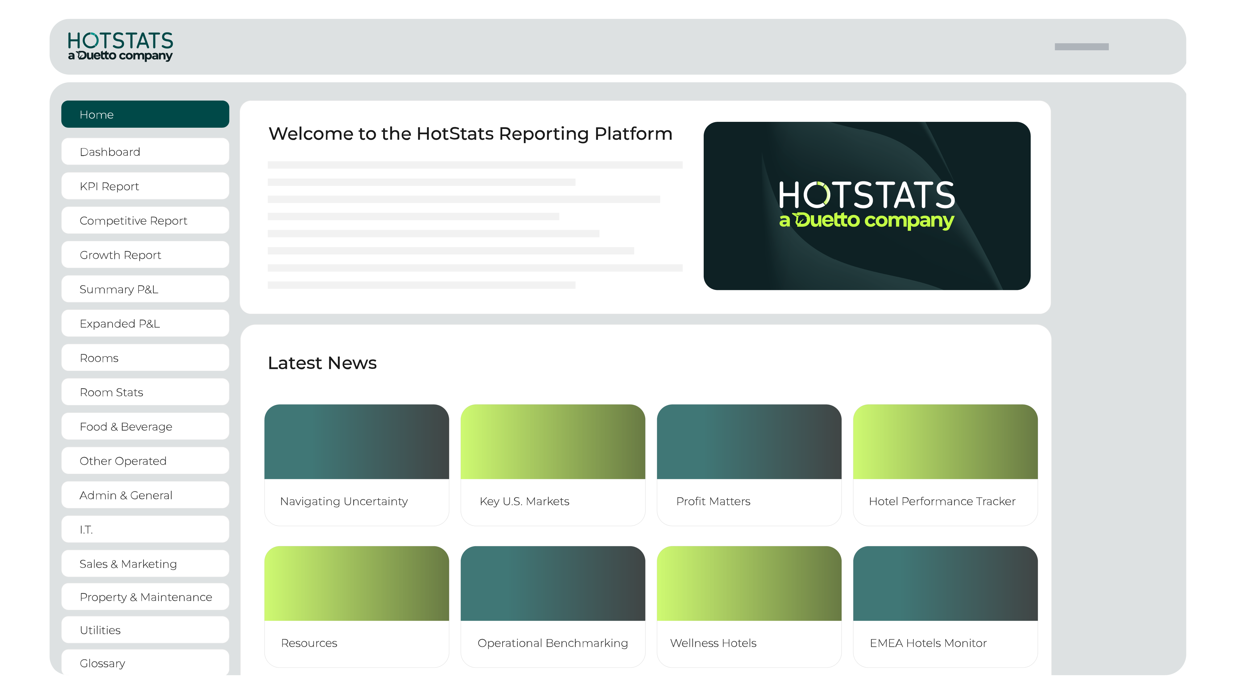 Hotstats-Site web-Hero-Image-2026