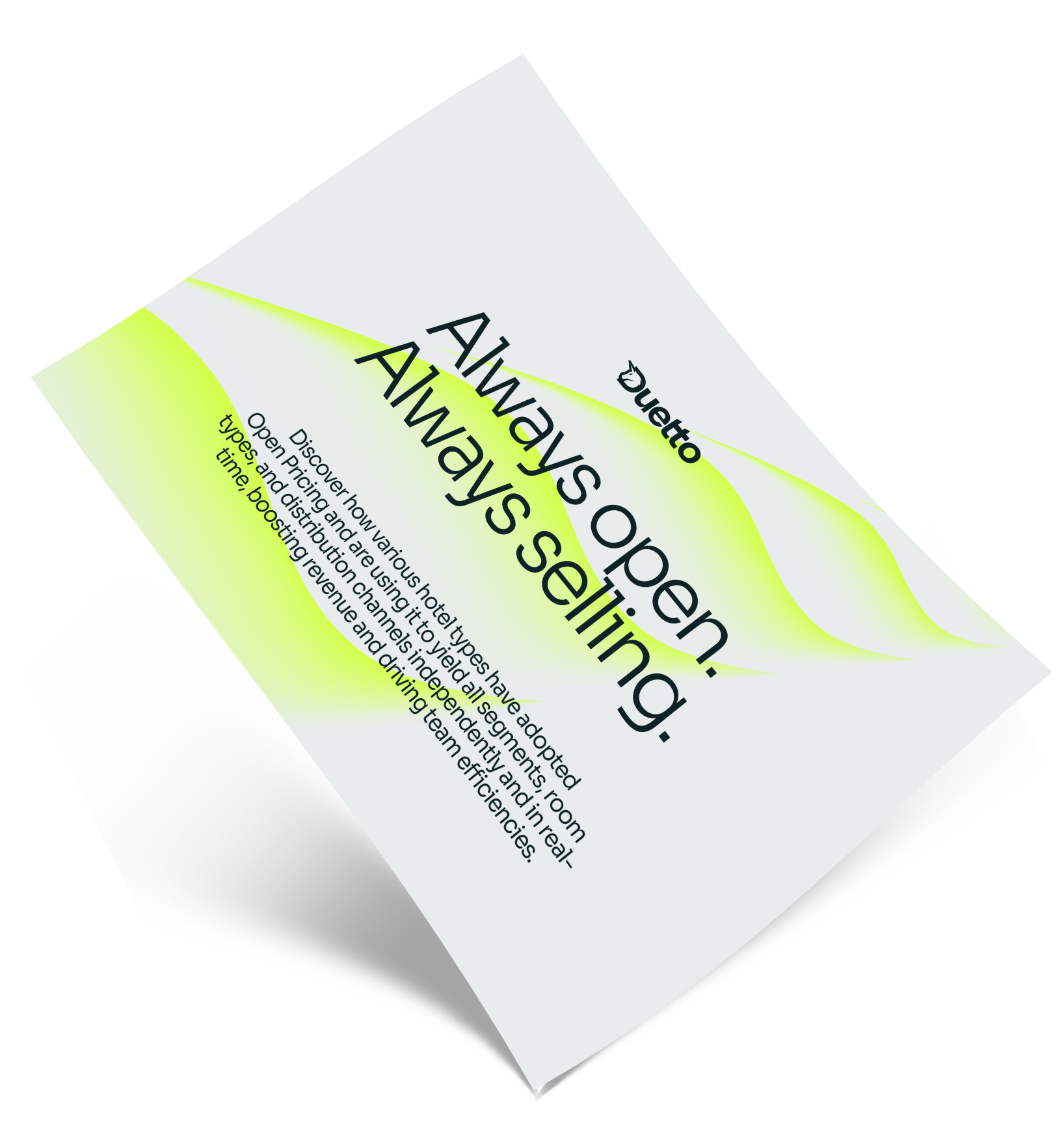 How-hotels-use-Open-Pricing-to-optimize-revenue-2026-mockup