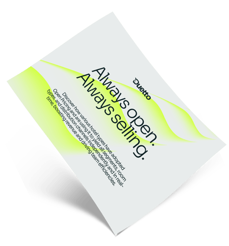 How-hotels-use-Open-Pricing-to-optimize-revenue-2026-mockup