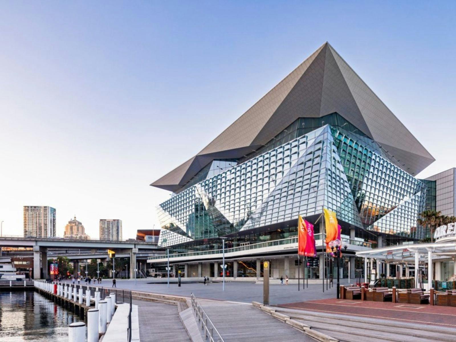 ICC_Sydney