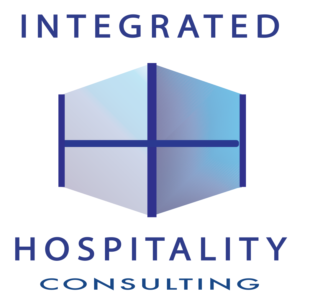 Integrated Hospitality Consulting