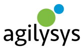 Agilysys, Inc.