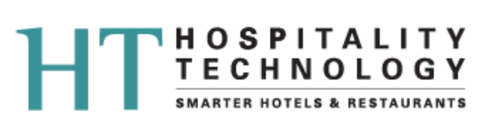 Hospitality Tech inthenews