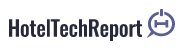 Hotel Tech Report