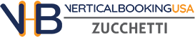 logo-1