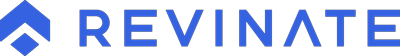 revinate-logo-400px