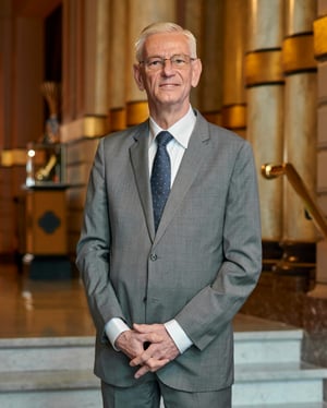 2017_04_Desindes_portret_CoenMasselink_HR_05
