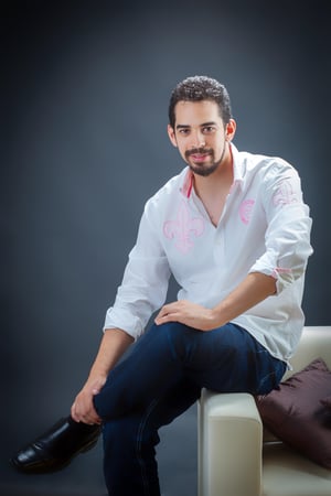 Diego_Palladium