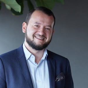 Ivan Kalinov-1