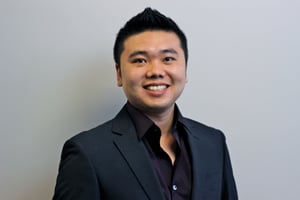 Joe_Profile