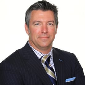 Matthew Dykstra