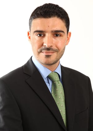 Pablo 1