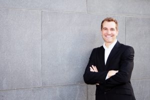 Tobias Koehler
