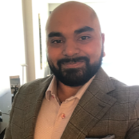 Tushar Headshot1-1-1