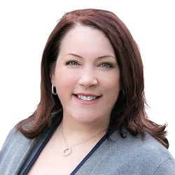 cheryl-chavez-headshot-white-bg-500x500