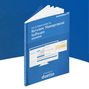 insta-post-htr-guide-social-2