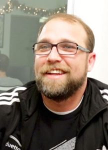 Howard Copen, Duetto