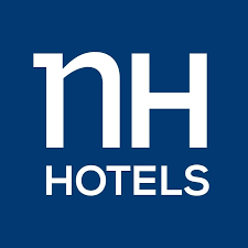 NH Hotel Group