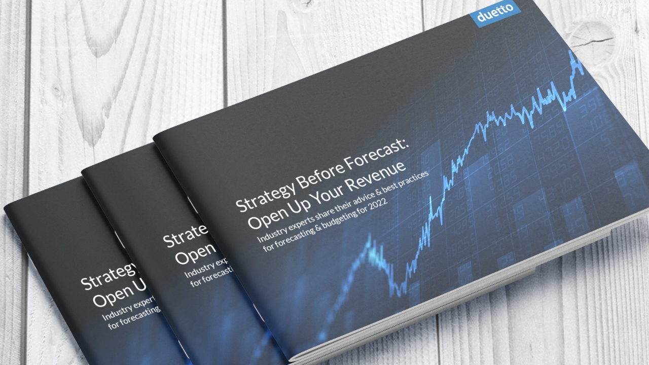 strategy-before-forecast-social