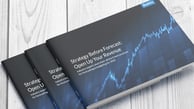 strategy-before-forecast-social