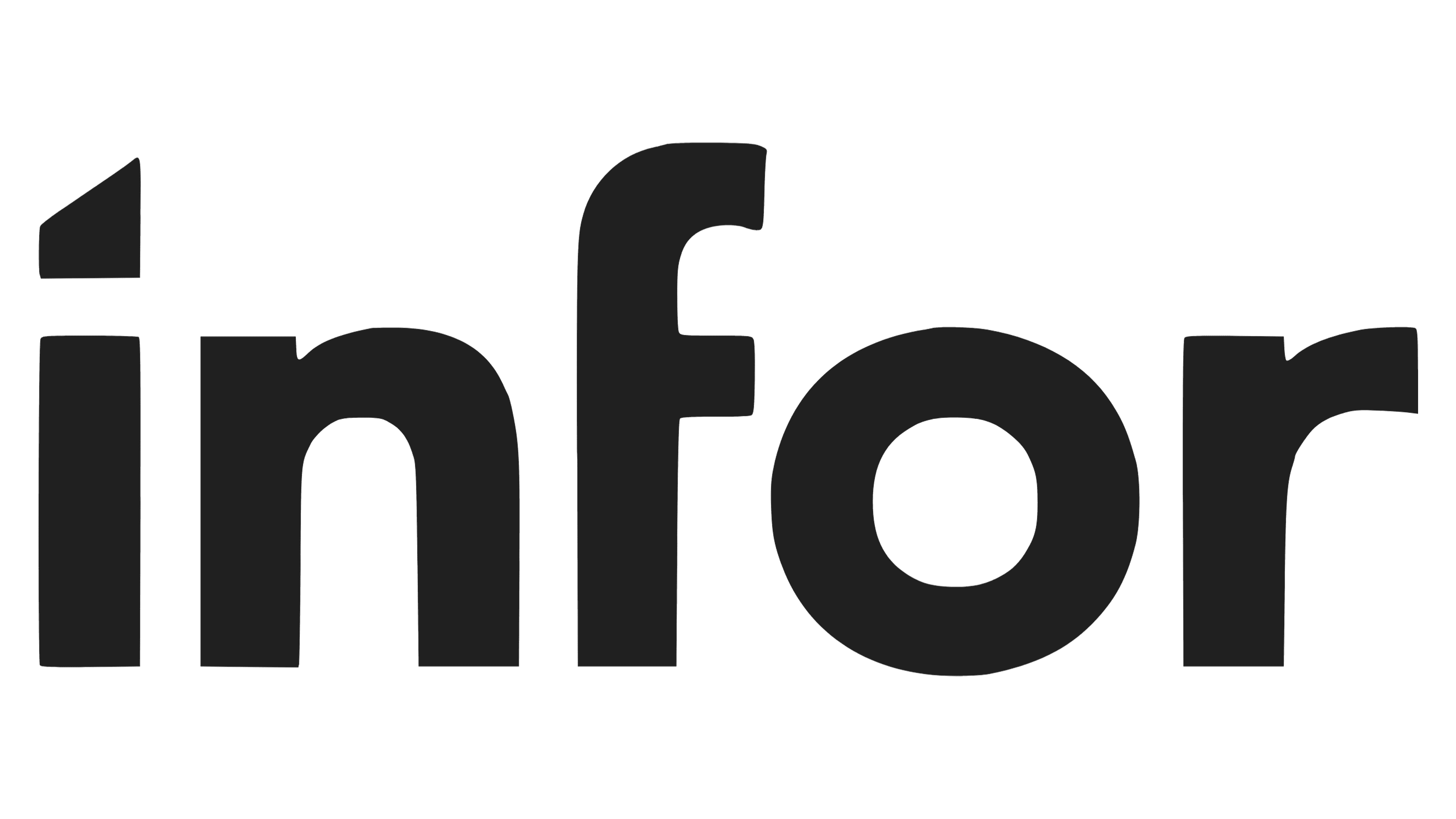 Infor-Logo-black-transparent