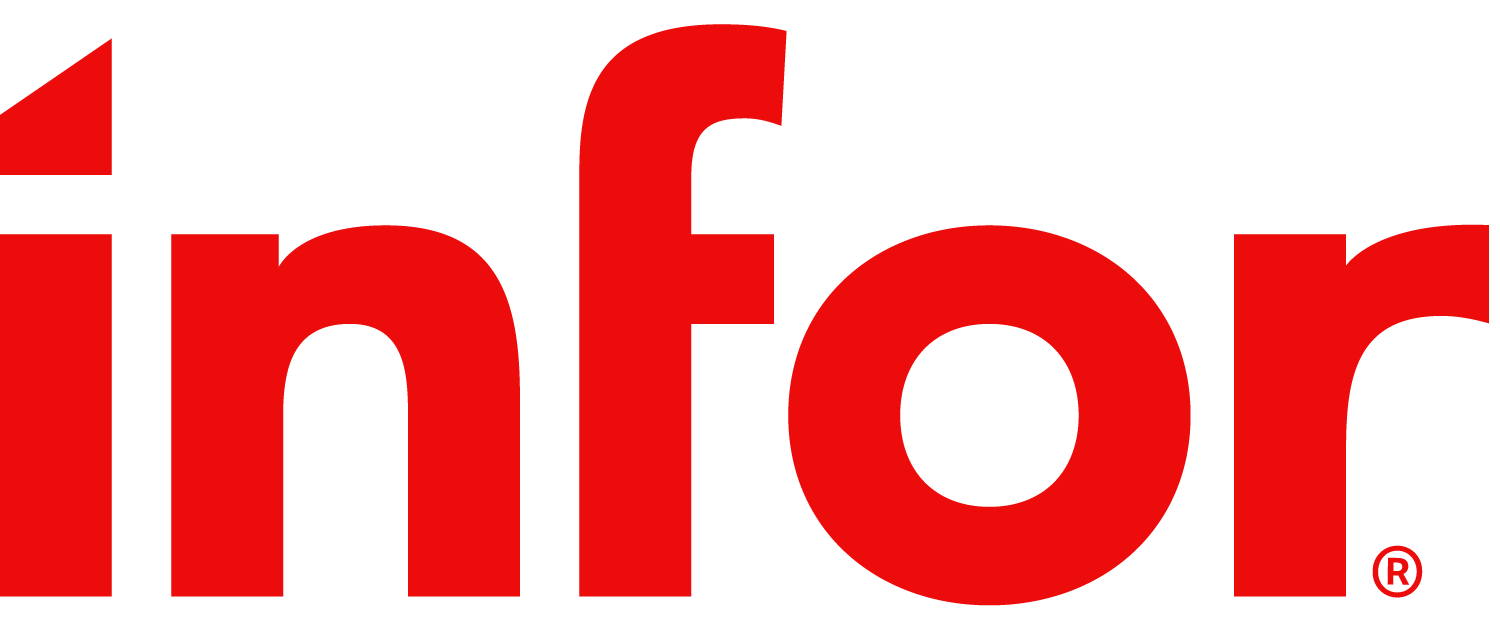 Infor_Logotipo_principal_RGB_1500x625px