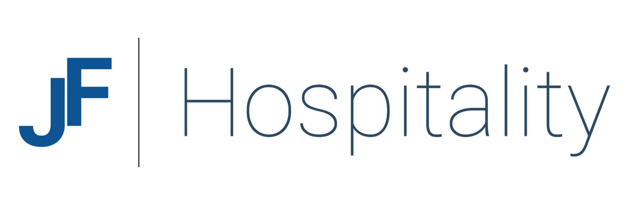 JF-HOSPITALITY GmbH