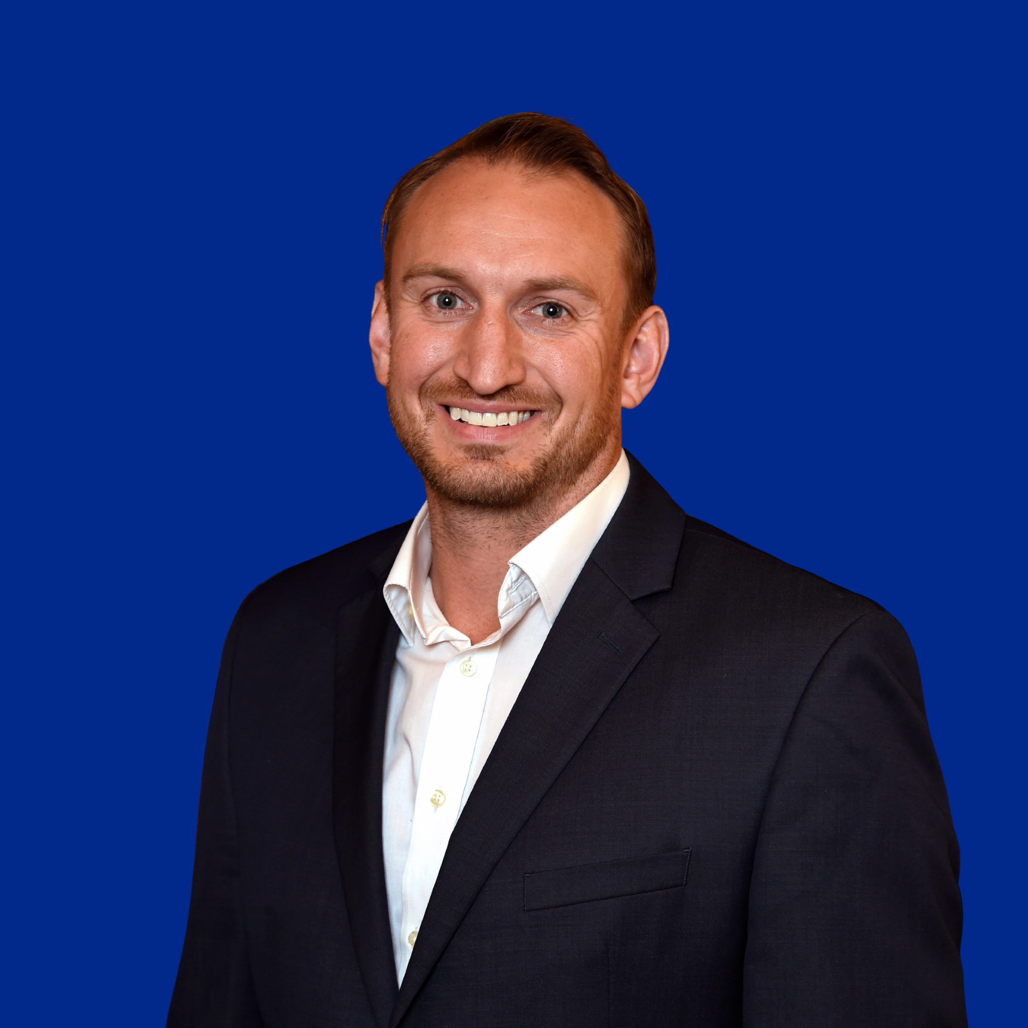 Jesse Sturges-headshot
