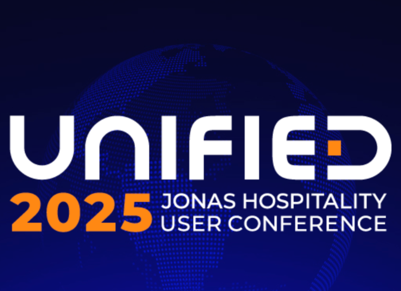 Jonas-Hospitality-Conference