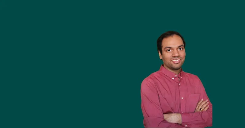 Kartik CPO