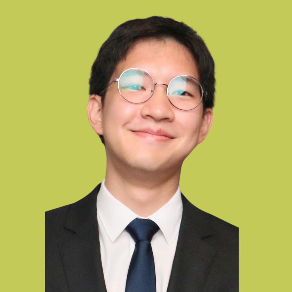 Khun-Chakorn-AtMindGroup-Headshot