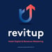 LOGO_RevitUp