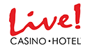 Live!_Logo