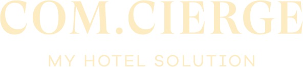Logo com.cierge 