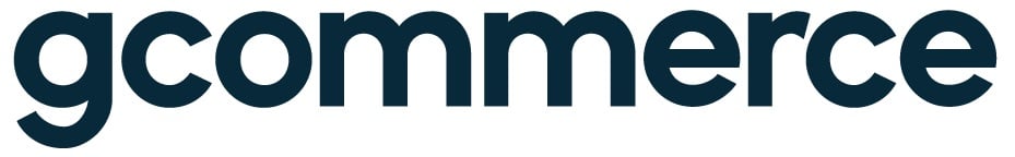 Logo-MidnightBlue