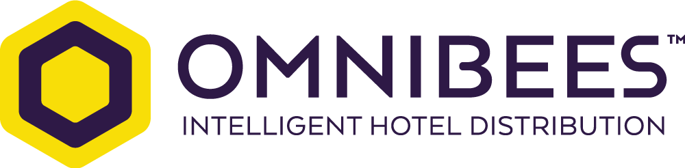 Logo-Omnibees-versão-horizontal-com-nomenclatura-1000x246