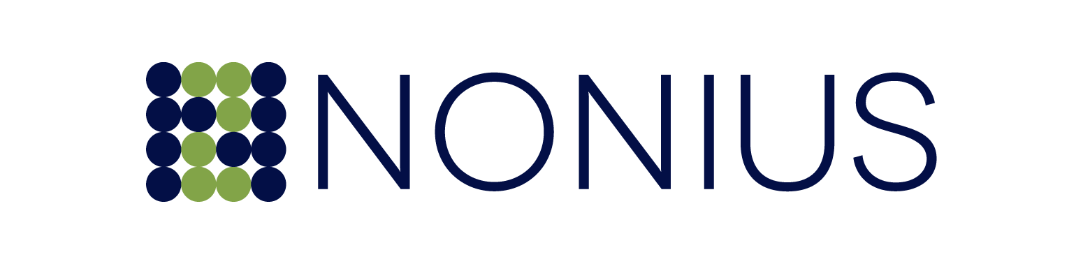 Nonius