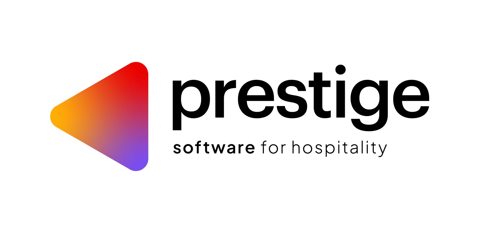 Prestige Software