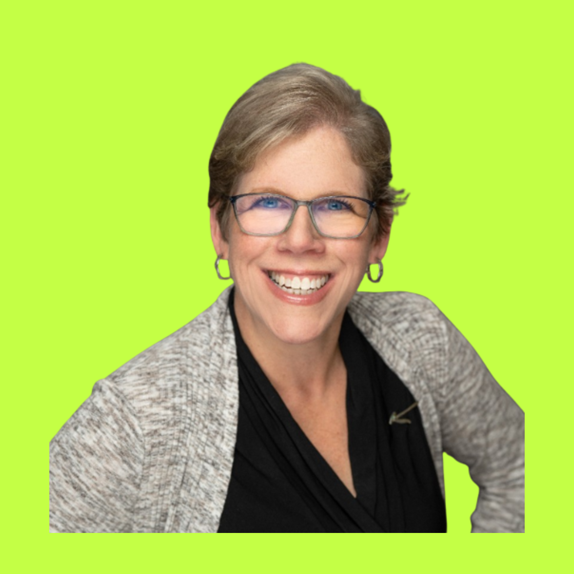 Lori Kiel