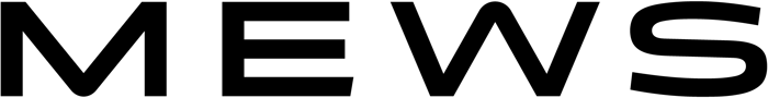 MEWS_logo_B_RGB